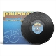 IZCO-POWERSCROFT