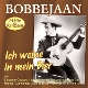 BOBBEJAAN-ICH WEINE IN MEIN BIER