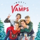VAMPS-MEET THE VAMPS