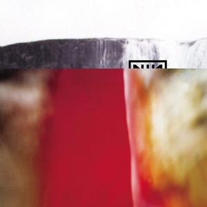 NINE INCH NAILS-THE FRAGILE