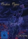 ORDEN OGAN-BOOK OF OGAN