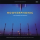 HOOVERPHONIC-A NEW STEREOPHONIC SOUND SPECTACULAR -COLOURED-