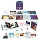 WHAM!-THE SINGLES: ECHOES FROM THE EDGE OF HE...