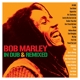 MARLEY, BOB-IN DUB & REMIXED