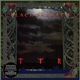 BLACK SABBATH-TYR