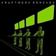 KRAFTWERK-REMIXES