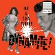 TURNER, IKE & TINA-DYNAMITE! (CLEAR)