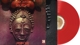 ORQUESTA BROADWAY-PASAPORTE -COLOURED-