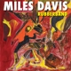DAVIS, MILES-RUBBERBAND