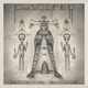 PUSCIFER-EXISTENTIAL RECKONING