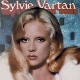 VARTAN, SYLVIE-TA SORCIERE BIEN-AIMEE