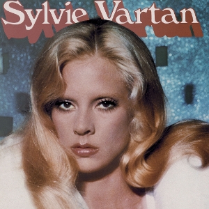 VARTAN, SYLVIE-TA SORCIERE BIEN-AIMEE