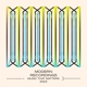 VARIOUS-MODERN RECORDINGS - MUSIC THAT