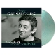 GAINSBOURG, SERGE-AVANT GAINSBARRE -COLOURED-