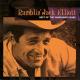ELLIOTT, RAMBLIN' JACK-BEST OF THE VANGUARD YEAR