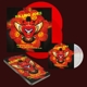 KILLING JOKE-MALICIOUS DAMAGE - LIVE AT THE ASTORIA  12.10.03