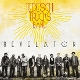 TEDESCHI TRUCKS BAND-REVELATOR -COLOURED-