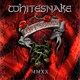 WHITESNAKE-LOVE SONGS -COLOURED-
