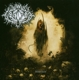 NAGLFAR-HARVEST