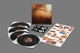 APHEX TWIN-SELECTED AMBIENT WORKS VOLUME II