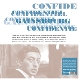 GAINSBOURG, SERGE-CONFIDENTIEL (CLEAR)