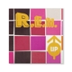 R.E.M.-UP