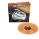 HELLOWEEN-SKYFALL -COLOURED-