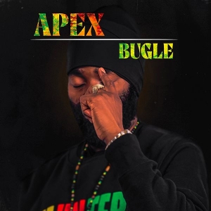 BUGLE-APEX