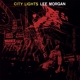 MORGAN, LEE-CITY LIGHTS -COLOURED-