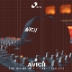 VARIOUS-AVICII: THE ICONIC JOIA RECORDS REMIX...