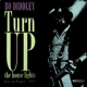 DIDDLEY, BO-TURN UP THE HOUSE LIGHTS