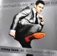 BUBLE, MICHAEL-CRAZY LOVE -HOLLYWOOD EDITION-