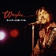 JENNINGS, WAYLON-SONGBIRD