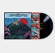 YUSSEF DAYES EXPERIENCE-LIVE FROM MT. FUJI