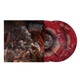 EXTERMINATION DISMEMBERMENT-DEHUMANIZATION PR...