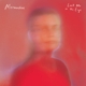 MERMAIDENS-LOOK ME IN THE EYE -COLOURED-