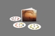 APHEX TWIN-SELECTED AMBIENT WORKS VOLUME II