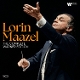 MAAZEL, LORIN-THE COMPLETE WARNER CLASSICS ED...