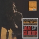 GILBERTO, JOAO-BRAZIL S BRILLIANT
