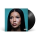 AIKO, JHENE-WESTSIDE WHIMSY