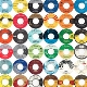 VARIOUS-SOUL SLABS VOL. 1