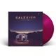 CALEXICO-SEASONAL SHIFT -COLOURED-