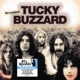 TUCKY BUZZARD-COMPLETE TUCKY BUZZARD