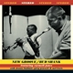 SHANK, BUD -QUINTET--NEW GROOVE