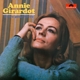 GIRARDOT, ANNIE-VIVRE POUR VIVRE