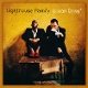 LIGHTHOUSE FAMILY-OCEAN DRIVE