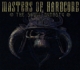 VARIOUS-MASTERS OF HARDCORE CHAPTER XXXIX
