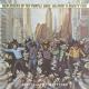 NEW RIDERS OF THE PURPLE SAGE-OH WHAT A MIGHTY TIME
