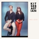 KIT SEBASTIAN-MELODI