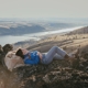 CILKER, MARGO-VALLEY OF HEART'S DELIGHT